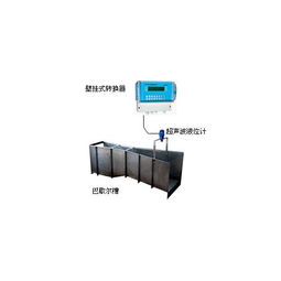 水处理设备产品列表第80页 精准传感，赋能水质监控新时代