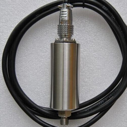 lsm-2000s一体化振动传感器电流输出