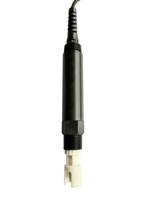 ddm-202 在线电导率传感器-水质传感器产品栏目-aiot库